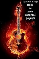 Kako Se Zovu Ukradeni Poljupci 1542500877 Book Cover