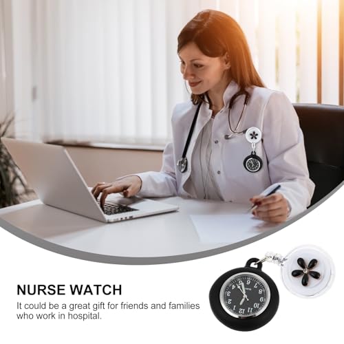 MOKKHNB fL?\ Lk\ȉv NI[c|PbgEHb` Ōt t wp 킢t 