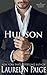 Hudson (Fixed Book 4)
