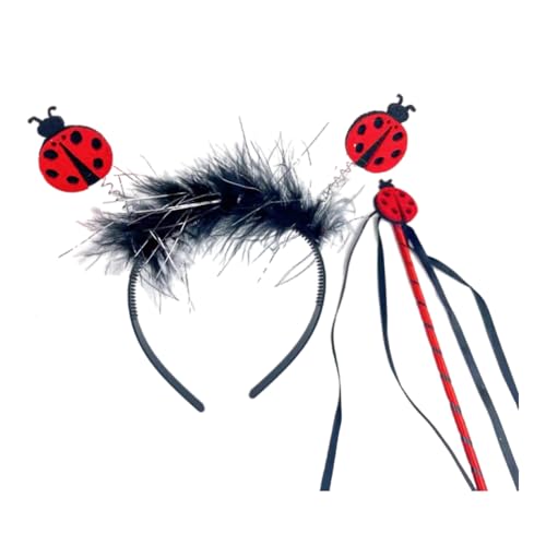 PMFACE ĂƂ I wbhohZbg t@bV  wA t[v wAANZT[ RXv p[eB[ RX`[ ANZT[