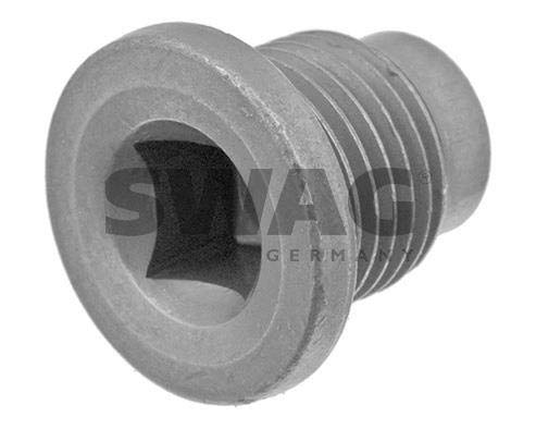 SWAG Tappo filettato Coppa Olio 60945890