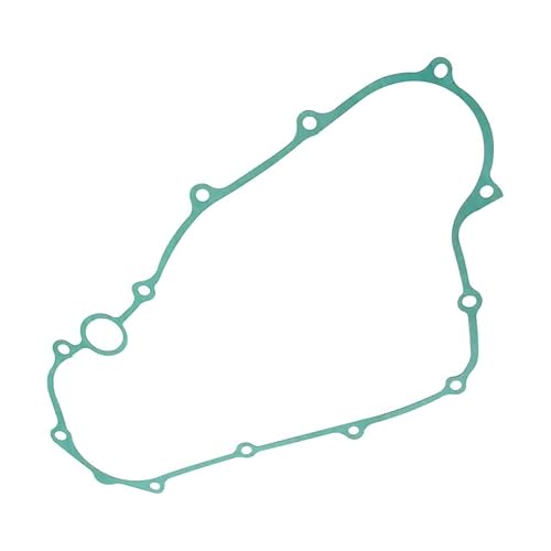 I[goCGWNNP[XNb`Jo[KXPbgKXPbgCRF250R 2010-2017fɓK܂p[cԍ11394-KRN-A40 11394-KRN-A41