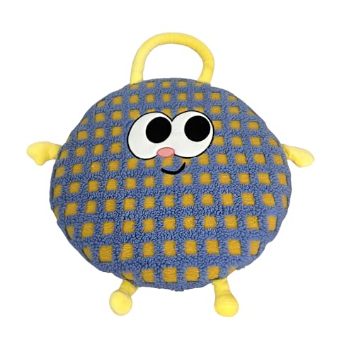 [Caividom]zc 􂦂 ᔽ NbV L `FApbh ی^ h ~ ֎q NbV fXN`FAp L 킢 [tH[ _ [֗ Q  MtgΉ 40cm O[