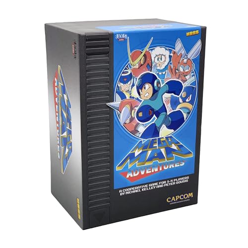 Consejos y reviews para comprar Juegos mega drive pack que Puedes comprar On-line. 16 Imagen adicional
