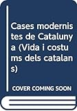 Edicions 62