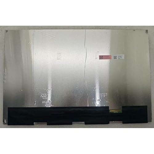 ATNA60CL08 ATNA60CL08-002 120Hz 16C` OLED m[gp\R XN[ pl fBXvC 2880X1800 40s KĂ܂