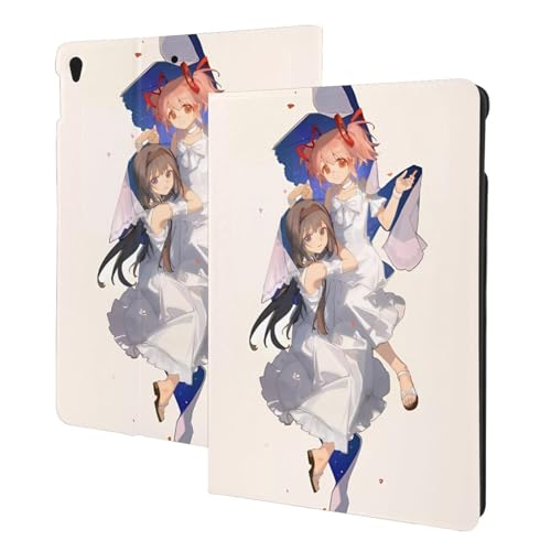 Compatible with @܂ǂ}MJ iPad Air5 Air4 p P[X Air5P[X Air4P[X 2022/2020 ACpbh iPad Air 5 4 [ ϏՌ Jo[ y (10.9C`)