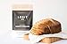 Legit Bread Mix - Original, 2 Pack