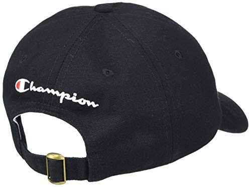 Champion Kids' Our Father Youth Adjustable Cap2