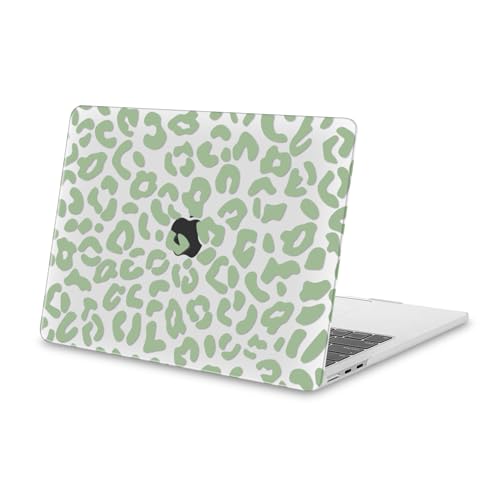 Coque MacBook Air 13 M4 M3 M2 protection rigide plastique A3240 A3113