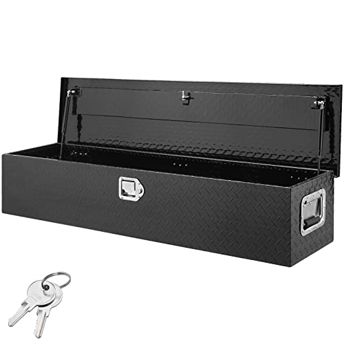Yukon Tool Box Side Locker product image