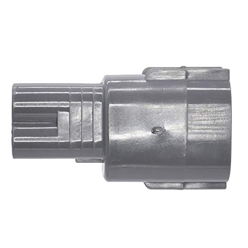 Sensor de Oxígeno Walker Products 350-34269 miniatura 4