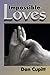 Impossible Loves