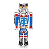 🎁 Geschenke 🎁 Geschenk für Frauen! Gute Weihnachtsgeschenke! Inklusive präsentierter Schmuckkästchen! Egal ob Mutter, Ehefrau, Tochter, Freundin, Schwester, ein personalisiertes Schmuckstück bewegt alle Frauen.