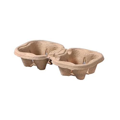 Tufduzo^thD]50莆Rbv z_[y[p[ fUCRbv z_[eCNAEg hN z_[Ɩp~N eB[R[q[ eCNAEgŒ莆gCĝĉ\Ȑ𐫃pv (50,2Jbvz_[i؂莮j) [s