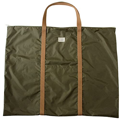 QzcobO e  ۈ牀 ct Qzc [obO  񂰃obO g[gobO ctobO sJoy{z t@x[ (J[L)