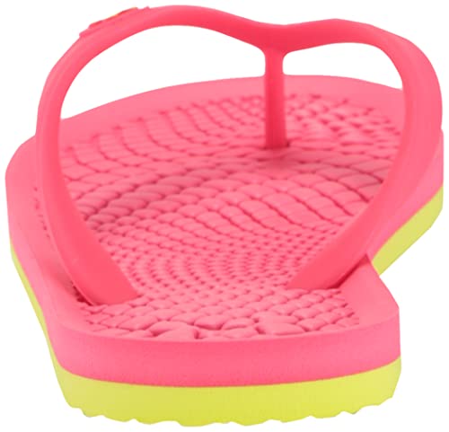 Under Armour Unisex-Child Atlantic Dune Ii T Slide Sandal3