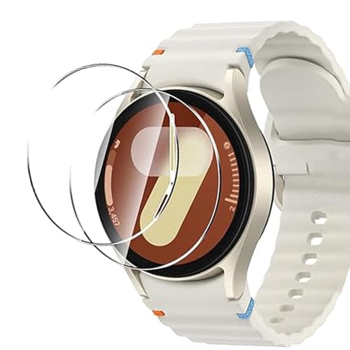 y2ZbgzFor Galaxy Watch 7 / Galaxy Watch 6 / Galaxy Watch 5 / Galaxy Watch 4 (44mm) KXtB یtB yMoahsiunyz{Ɏq dx9H CAh~ 