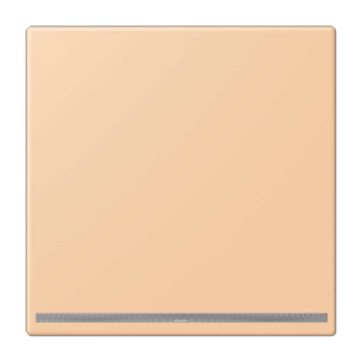 Jung lumière d'orientation LED LC32122 spot balisage encastrable LC1539-OOLNW237
