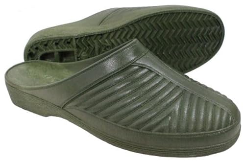 ST_ xT Ɩp PEARL p[ Y 360^ MTCY & LTCY (XO[, {̌C̃TCY@, l, At@xbg, L)