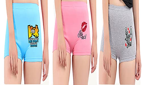 blacktail women underwear101_PO3_[SB-PK-GY_XL]-picture-52