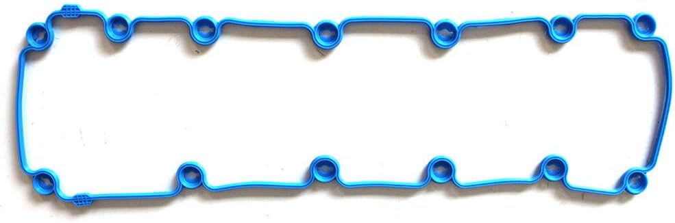 Cylinder Head Gasket set Fit for Ford E-150 5.4L OE Replacement HS9790PT-15,HS5931F