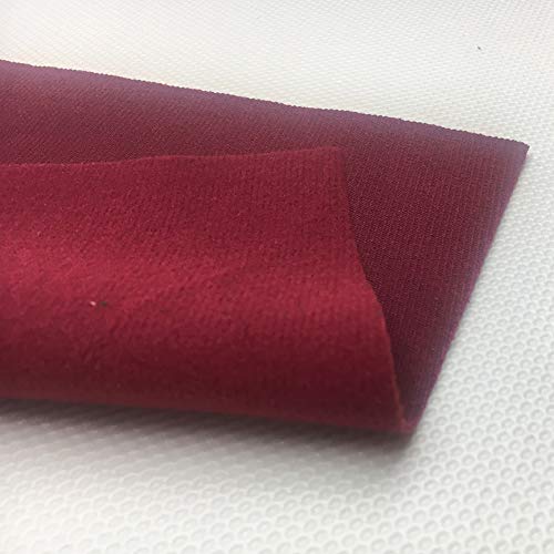 Snooker Billiard Pool Table Cloth,7/8/ 9Ft Snooker Indoor Sports Game Table Cloth For Bars Clubs Hotels Professional #TOP4