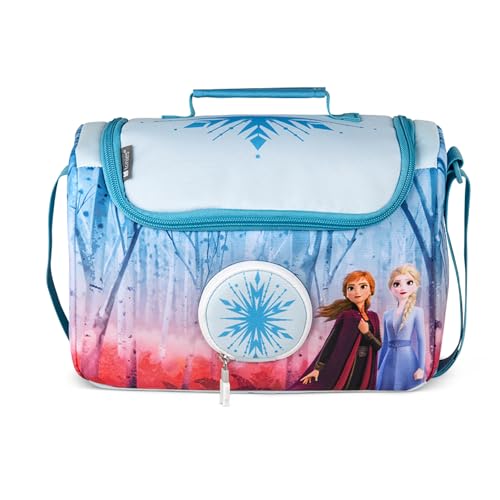 tonies Listen & Play Bag Frozen