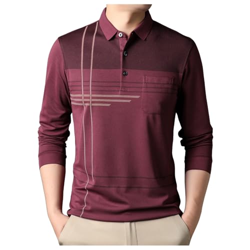 |Vc Y  JWA StEFA X|[c LC  rWlX Jbg\[ ݕt |Pbgt XgCv gbvX i  poloVc 傫TCY  tH _炩 K ibh/Lj