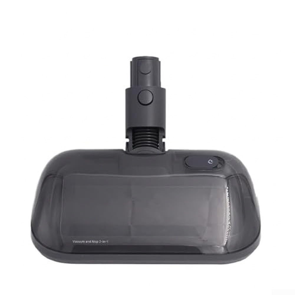 pour accessoire Serpillière Électrique pour Dreame pour v16 pour Pro 2 Tampons