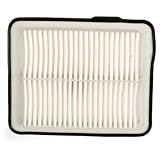 Premium Guard PA5431 Air Filter