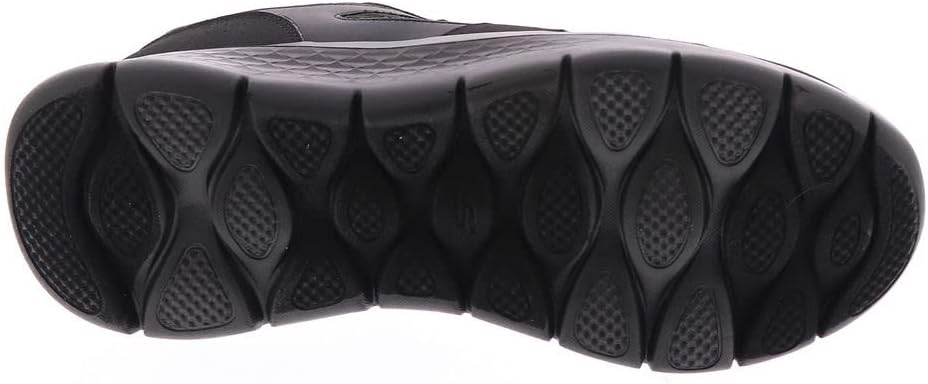 Skechers Men's GO Walk Flex Quota Sneakers