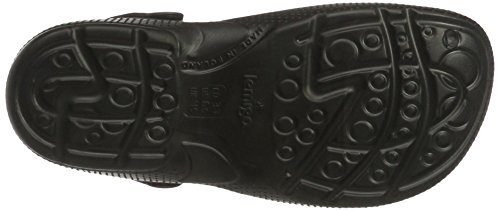 Beck Clogs 956 Sabots Mixte pour maison et jardin - 4