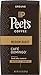 Peet's Coffee, Medium Roast Ground Coffee - Cafe Domingo 10.5 Ounce Bag