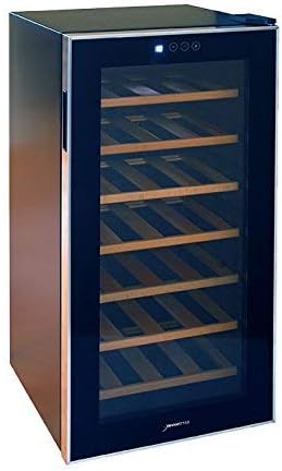 Amazon Devicestyle Cdw 33w ワインセラー ペルチェ冷却方式 28本収納 デバイスタイル Devicestyle ワインセラー 通販 Amazon Devicestyle Cdw 33w ワインセラー ペルチェ冷却方式 28本収納 デバイスタイル Devicestyle ワインセラー 通販