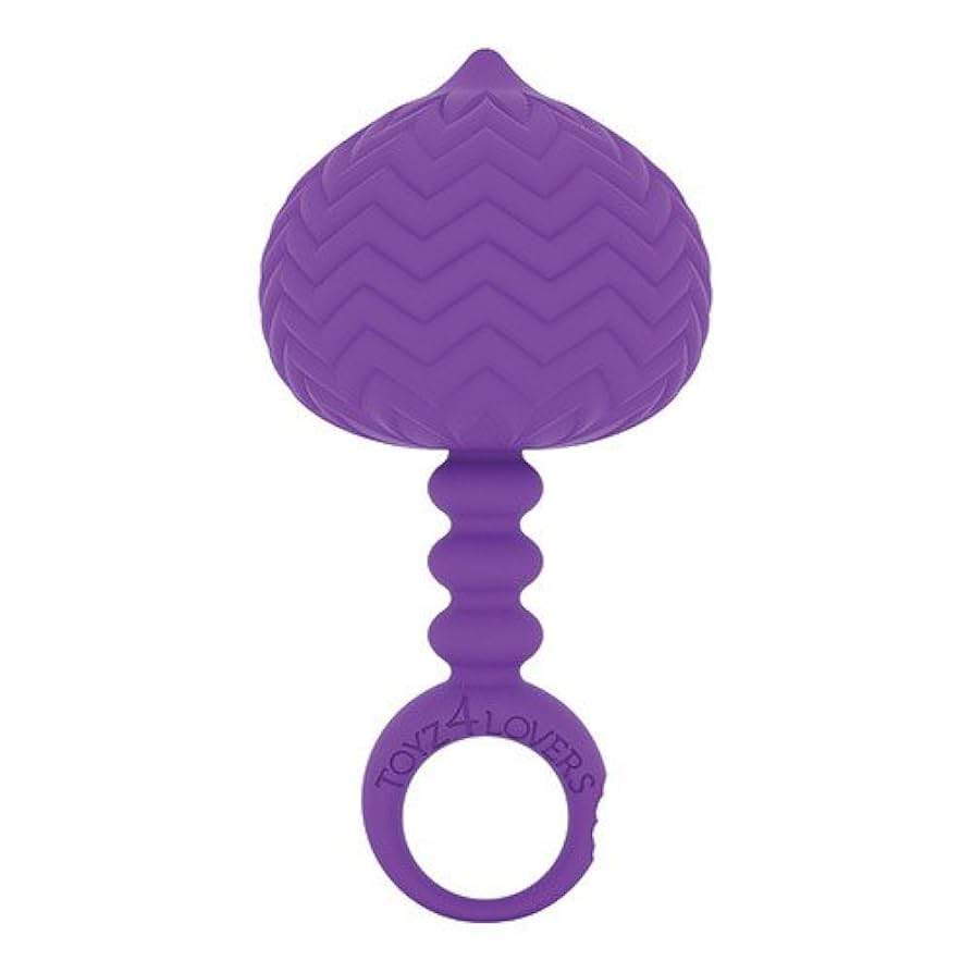 Shaxsiy mushuk rasmlari