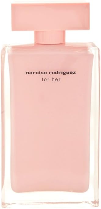 BPI-007 For Her EDP Spray,3.3 Fl Oz (Pack of 1)