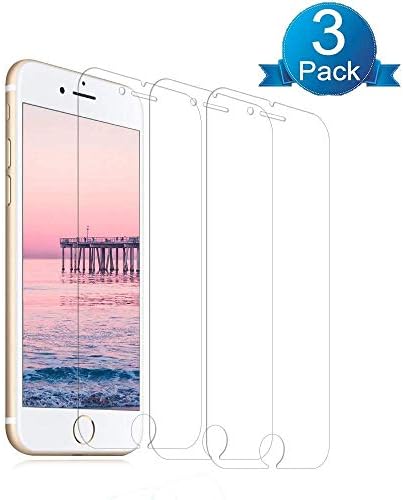 HeltonHome 22 Piece Premium Move-in-Necessities Gift Basket/Present