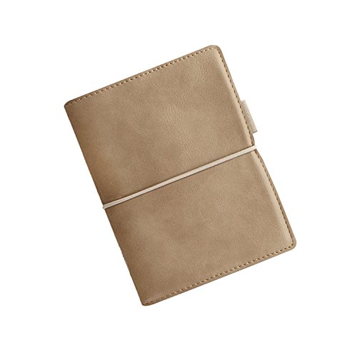 Filofax Domino Soft Organizer - zakformaat - 2020 - Kitz - Image 5