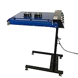 【Nota】1.Esta máquina no tiene enchufe. necesita cablear con usted mismo. 2.El secador puede trabajar con sólo seis tubos, y los tubos adicionales están diseñados para evitar daños durante el transporte.No podemos reeditar, si hay seis tubos pueden ser utilizados.Gracias por su comprensión.