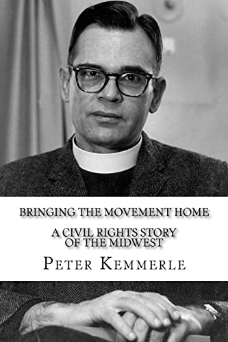 Bringing the Movement Home: A civil rights story of the Midwest