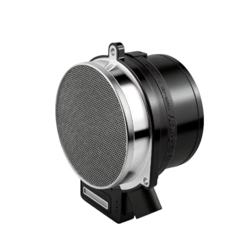 Capteur débit d'air MAF pour Cadillac Escalade ESV 2003-2006