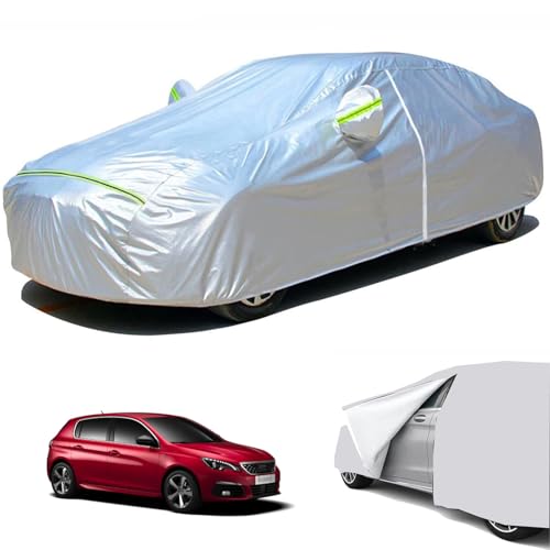 ԃJo[lGΉ ɓKpvW[ 308 nb`obN/308SW nb`obN T9^ P5^ 2013N~s p{fBJo[ 210D݂̂IbNXtH[hn ԑ̃Jo[TChWbp[J ԃJo[ hhhohtUVJbg ϋ