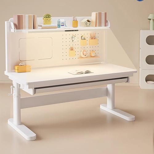 FORRTY ~wK 񂵎 wKfXN ჉Cg ~fXN ׋ PCfXN p\Re[u ؐc 640cm2 RA97 tbJ[ u[Cg \58?85cm 80/100/120/140cm wZ/ƒ