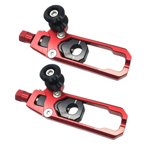 MotiveTech `F[AWX^[ MT15 XSR155 R15 V3 `F[eVi[I[goC`F[c[ȒPɎt`F[M[^[A~, 