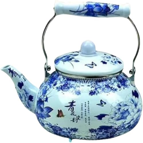 Zxyler z[[Pg ₩ ԕ e L y KXREIHΉ }{ 킢 g  ƒp Lb`pi