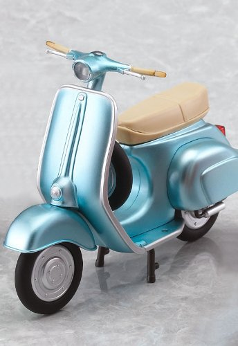 ◆匿名発送◆RIDE 1200?cb=20210120090508