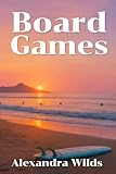 Board Games