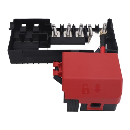 Evite fallos eléctricos con el cable de compartimiento de motor 84354716 para 3500 HD 2