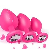 Plug Butt Relaxing Tool for Men Women Sunglasses 3H1541